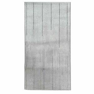 Szőnyeg Creation 2, 0/2, 9 50248 495 szürke kép