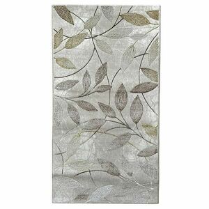 Szőnyeg Creation 1, 6/2, 3 50249 260 krémszínű kép