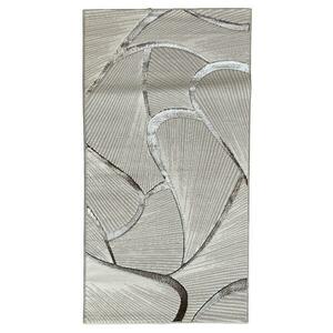 Szőnyeg Creation 2, 0/2, 9 50250 260 krémszínű kép