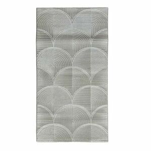 Szőnyeg Creation 1, 4/2, 0 50252 260 krémszínű kép