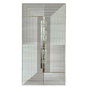 Szőnyeg Creation 2, 0/2, 9 50253 260 krémszínű kép