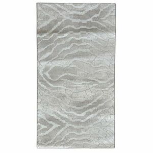 Szőnyeg Creation 1, 4/2, 0 50254 260 krémszínű kép