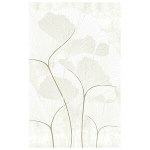 Szőnyeg Creation 0, 8/1, 5 50255 260 krémszínű kép