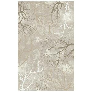 Szőnyeg Creation 2, 0/2, 9 50257 260 krémszínű kép