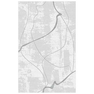 Szőnyeg Creation 1, 4/2, 0 50258 495 szürke kép