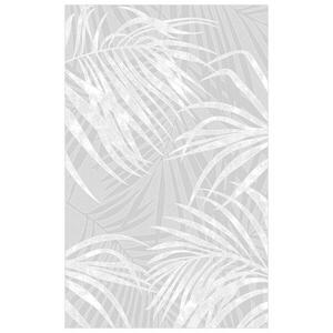 Szőnyeg Creation 1, 4/2, 0 50259 495 szürke kép