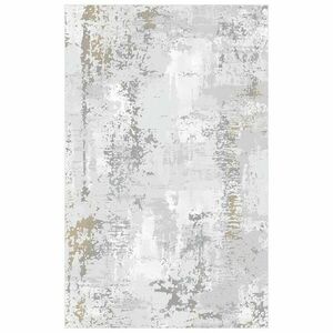 Szőnyeg Creation 1, 4/2, 0 50260 495 szürke kép