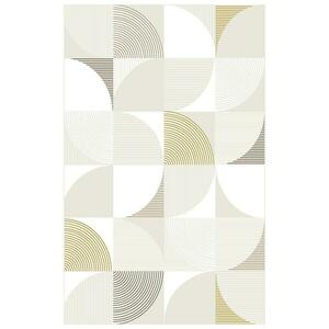 Szőnyeg Creation 2, 0/2, 9 50261 260 krémszínű kép
