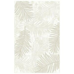 Szőnyeg Creation 2, 0/2, 9 50262 260 krémszínű kép