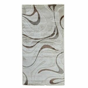 Szőnyeg Frisee Modda 0, 8/1, 5 4542-360 krém kép