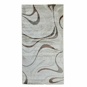 Szőnyeg Frisee Modda 2, 0/2, 9 4542-360 krém kép