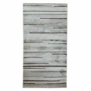 Szőnyeg Frisee Modda 0, 8/1, 5 4544-360 krém kép