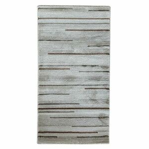 Szőnyeg Frisee Modda 1, 6/2, 3 4544-360 krém kép