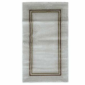 Szőnyeg Frisee Modda 0, 8/1, 5 4543-360 krém kép