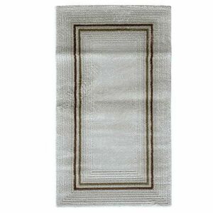 Szőnyeg Frisee Modda 2, 0/2, 9 4543-360 krém kép