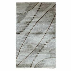 Szőnyeg Frisee Modda 2, 0/2, 9 4540-360 krém kép