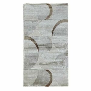 Szőnyeg Frisee Modda 0, 8/1, 5 4538-360 krém kép