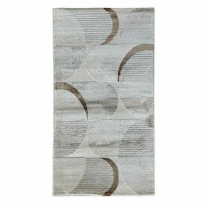 Szőnyeg Frisee Modda 2, 0/2, 9 4538-360 krém kép