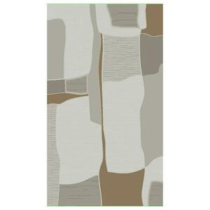 Szőnyeg Frisee Modda 0, 8/1, 5 4537-360 krém kép