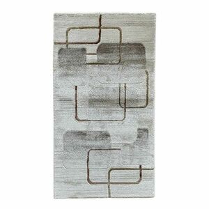 Szőnyeg Frisee Modda 2, 0/2, 9 4536-360 krém kép