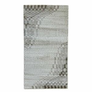 Szőnyeg Frisee Modda 0, 8/1, 5 4535-360 krém kép