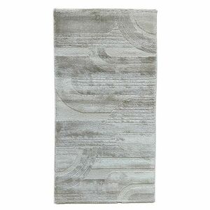 Szőnyeg Frisee Modda 1, 4/2, 0 4534-360 krém kép