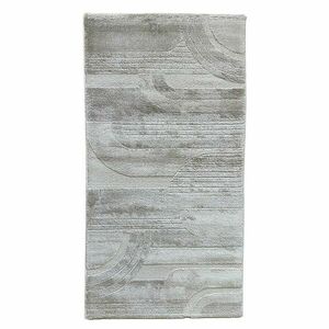 Szőnyeg Frisee Modda 2, 0/2, 9 4534-360 krém kép