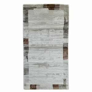 Szőnyeg Frisee Modda 0, 8/1, 5 4532-360 krém kép