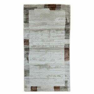 Szőnyeg Frisee Modda 2, 0/2, 9 4532-360 krém kép