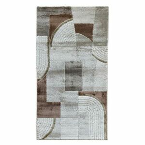 Szőnyeg Frisee Modda 0, 8/1, 5 4530-361 krém kép