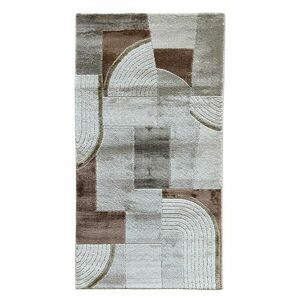 Szőnyeg Frisee Modda 2, 0/2, 9 4530-361 krém kép