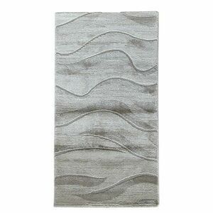 Szőnyeg Frisee Modda 1, 4/2, 0 4531-360 krém kép