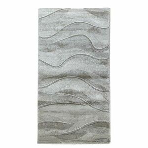 Szőnyeg Frisee Modda 2, 0/2, 9 4531-360 krém kép