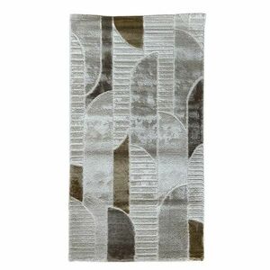 Szőnyeg Frisee Modda 0, 8/1, 5 4529-361 krém kép