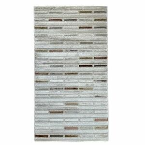 Szőnyeg Frisee Modda 2, 0/2, 9 4541-360 krém kép