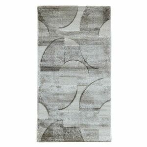 Szőnyeg Frisee Modda 1, 4/2, 0 4533-360 krém kép