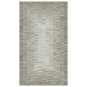 Szőnyeg Frisee Modda 1, 6/2, 3 4539-360 krém kép