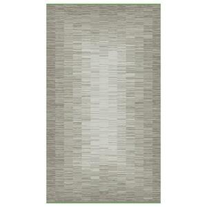 Szőnyeg Frisee Modda 2, 0/2, 9 4539-360 krém kép