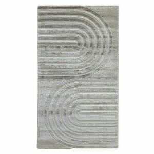 Szőnyeg Frisee Modda 0, 8/1, 5 4525-360 krém kép