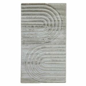 Szőnyeg Frisee Modda 1, 4/2, 0 4525-360 krém kép