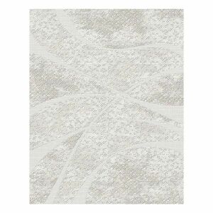 Szőnyeg Craft 1, 33/1, 9 13071a 43327 bézs kép