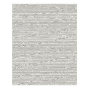 Szőnyeg Craft 0, 8/1, 5 13072a 43285 szürke kép