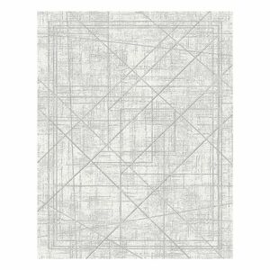 Szőnyeg Craft 1, 6/2, 3 13118a 43335 szürke kép