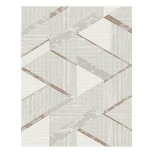 Szőnyeg Craft 1, 6/2, 3 13114a 43324 bézs kép