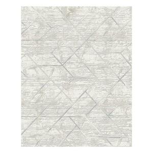 Szőnyeg Craft 1, 33/1, 9 13104a 43325 bézs/szürke kép