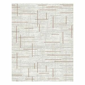 Szőnyeg Craft 1, 33/1, 9 13097a 43134 bézs kép