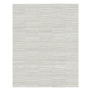 Szőnyeg Craft 1, 6/2, 3 13095a 43337 szürke/bézs kép