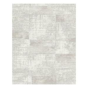 Szőnyeg Craft 0, 8/1, 5 13078a 43327 bézs kép