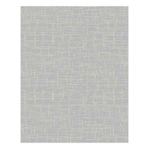 Szőnyeg Craft 1, 33/1, 9 13080a 43355 szürke kép