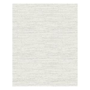 Szőnyeg Craft 1, 6/2, 3 13088a 43266 krémszínű kép